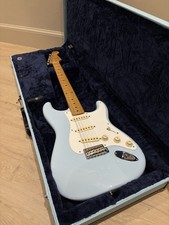 Fender 50s Vintera
