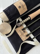 **BEAUTIFUL** 🔥HARDY ZENITH