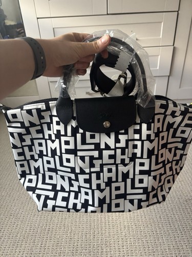 Women longchamp pliage - le,