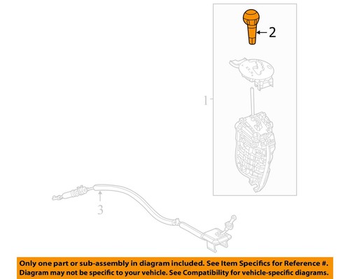 Fiat oem 500 - fiat, 12-14