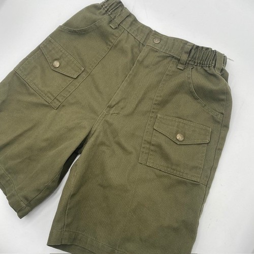 Boy scouts bsa official - boy,