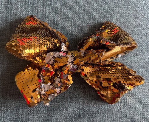 Jojo siva sequin gold silver - jojo,