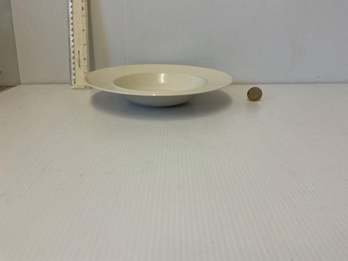 Alessi italy ettore - italy,