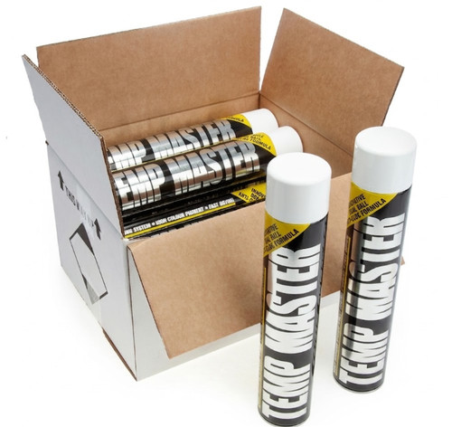 Road master white survey line - road,
