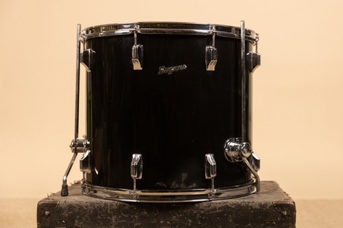 1970s rogers 16x18 - 1970s,