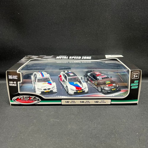 Metal speed zone car racing - metal,