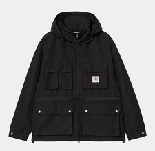 Carhartt WIP Mens Irwin Jacket