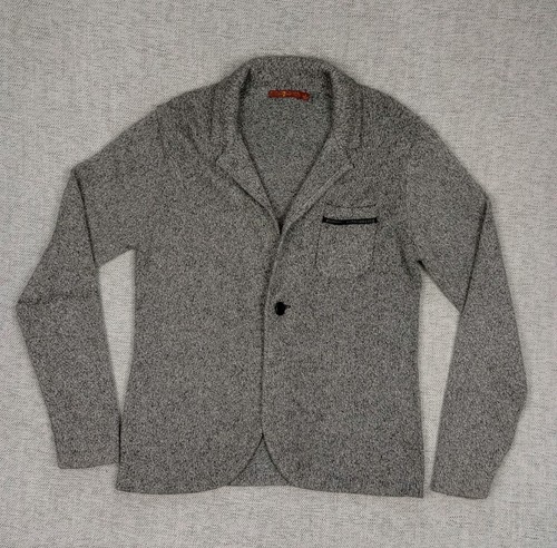 For all mankind men - men's, knit