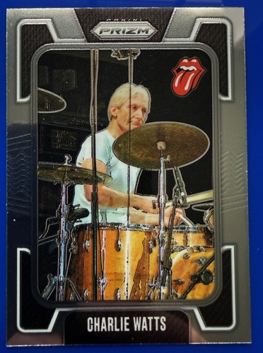 2024 the rolling stones - the,