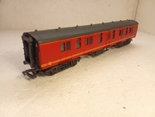 Replica railways 12170 - 00,