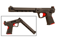 UMAREX MarkPoint Black