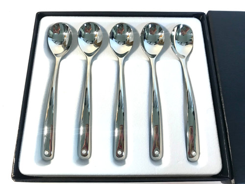New mikimoto set - mikimoto, 5