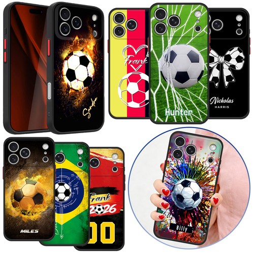 Cover for iphone - iphone, 15