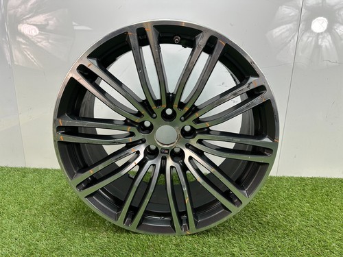 Bmw series g30 g31 genuine - g31,