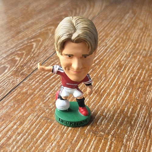 Corinthian prostars manchester - prostars,