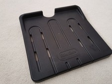  Little Tikes Cozy Coupe Spare