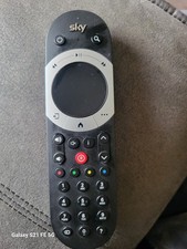 Genuine Sky Q EC050 Touch