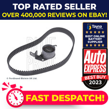 Timing Belt Kit fits