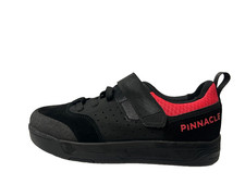 Pinnacle Radium Road Cycling