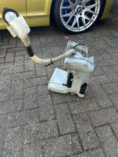 BMW E46 M3 Washer Bottle