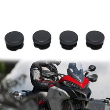 Frame cover set fairing - 4x,