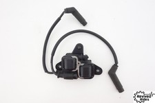Aprilia 04-08 Rsv1000r 06-09