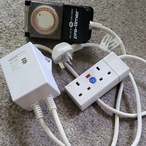 Powerplant lightsafe - powerplant,