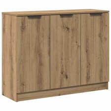 Sideboard Cupboard Home