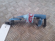 CITROEN C3 MK1 2017-2021 DOOR