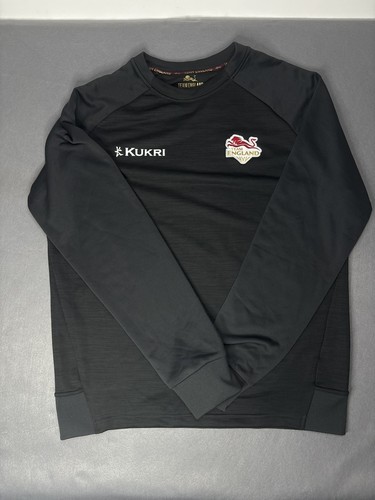 Kukri team england - team,