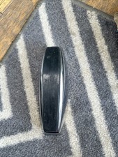 Escort Mk1 Bumper Overider