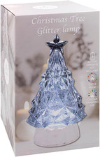 Leonardo Collection Swirling