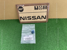 NISSAN 300ZX Z32 PINION