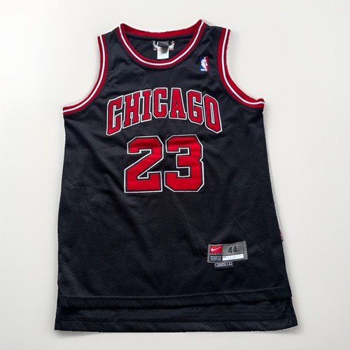 Nike michael jordan black - jordan,