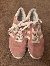 Adidas Gazelle vintage, size