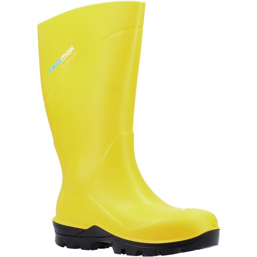 Nora max mens noramax - mens,