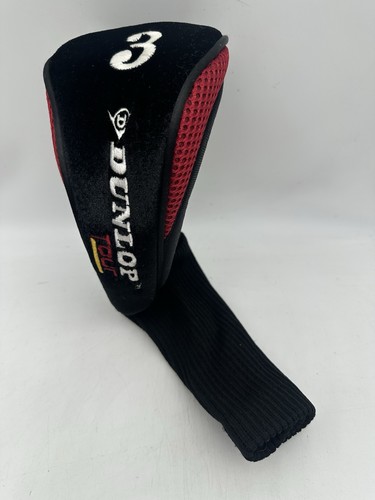 Dunlop tour fairway wood - dunlop,