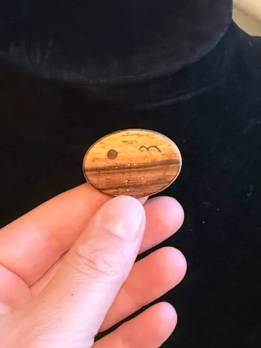 Unique vintage mid century - unique,
