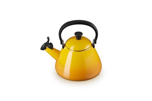 Creuset kone stove - le,