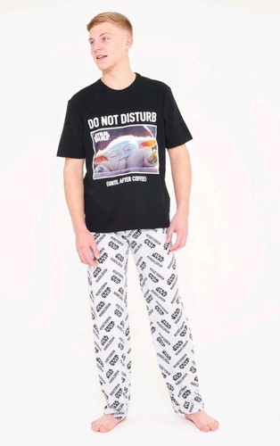 Disney the mandalorian mens - mandalorian,