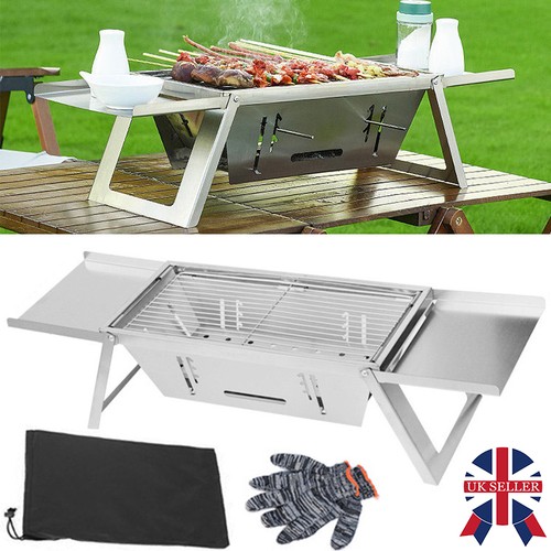 Bbq charcoal barbecue grill - charcoal,