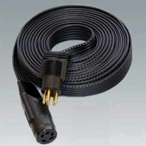 Stax extension cable sre - stax, sre-950s