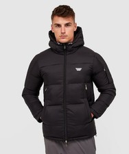 Alessandro Zavetti Jacket