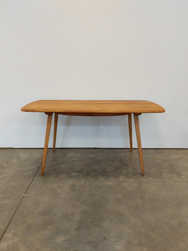 Vintage ercol mid - mid, century