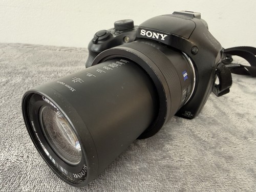 Sony cyber shot - sony, cyber-shot