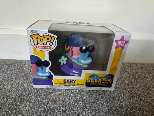 Funko pop movies the - funko, pop!