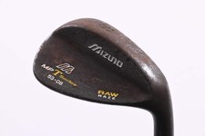 Mizuno MP T Series Sand Wedge