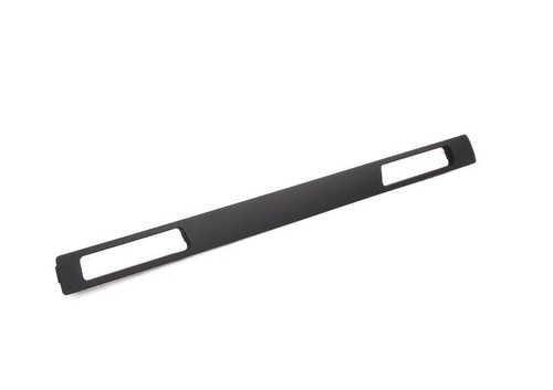 Bmw e90 cup - bmw, surround