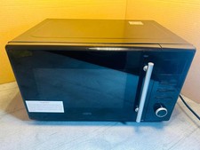 Delonghi 900W Enamel Cavity