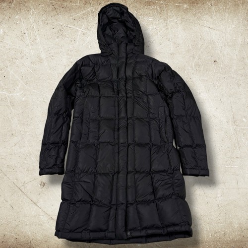 The north face metropolis - north,